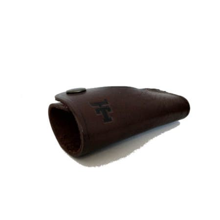 ZABEZPIECZENIE LUFY BOCK